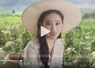 瑞幸狂发6亿张奶茶券，正面硬刚霸王茶姬|界面新闻